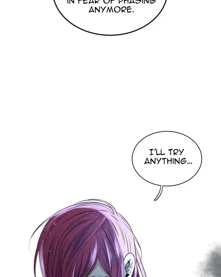 Phase (Jouki) Ch.022