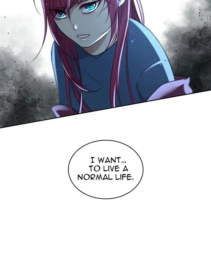 Phase (Jouki) Ch.022