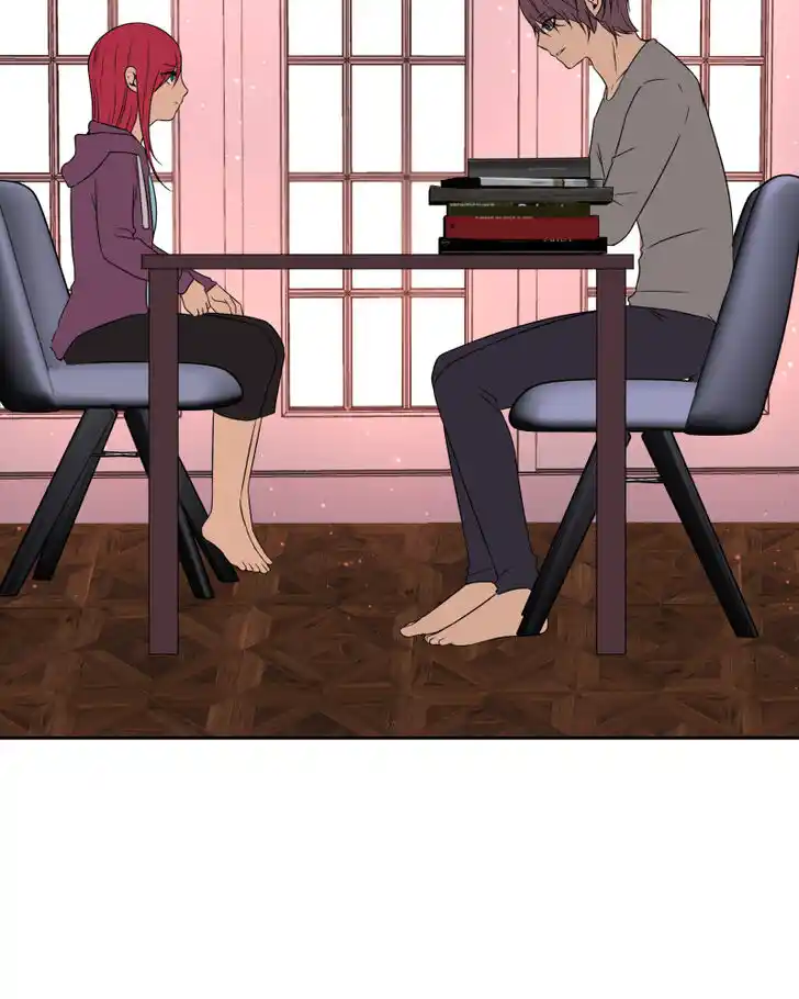 Phase (Jouki) Ch.022