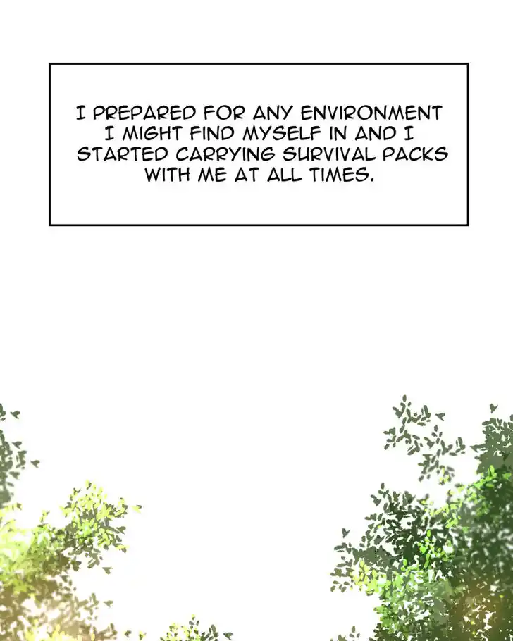 Phase (Jouki) Ch.022