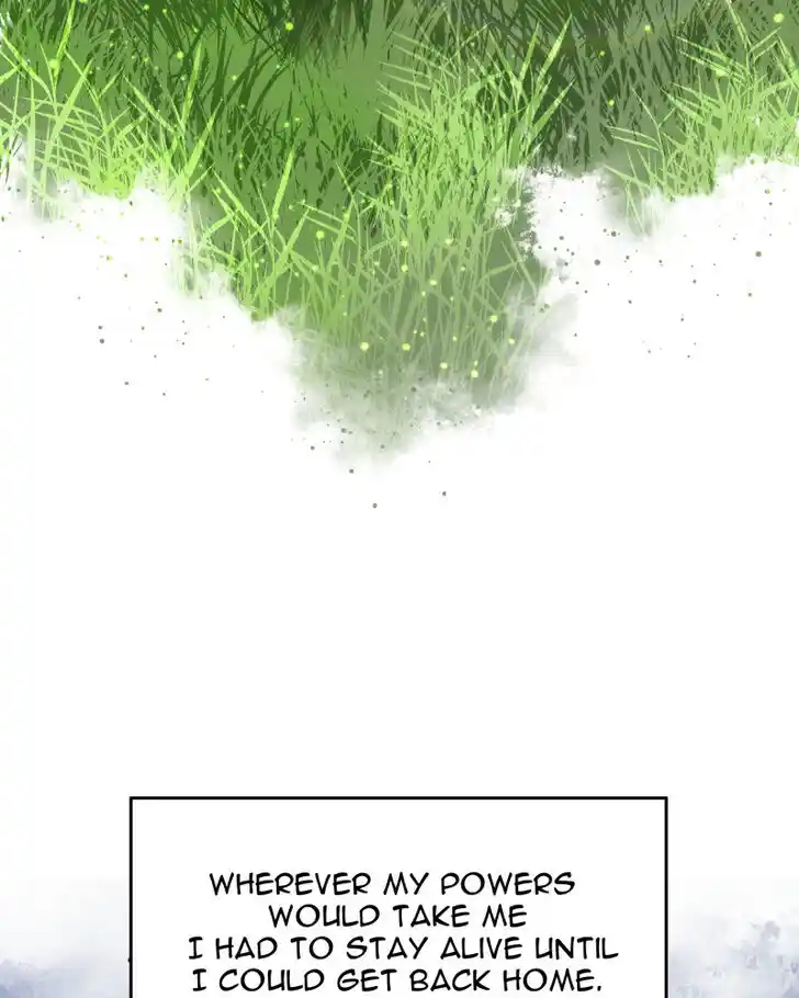 Phase (Jouki) Ch.022