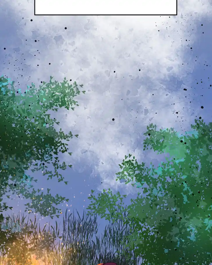 Phase (Jouki) Ch.022