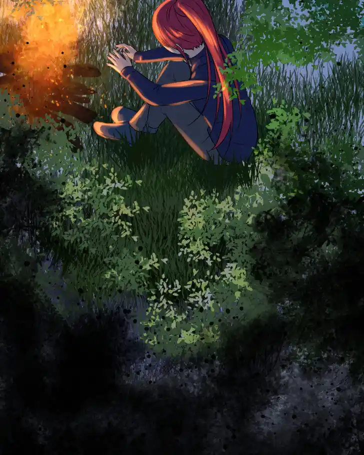 Phase (Jouki) Ch.022