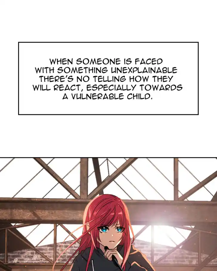 Phase (Jouki) Ch.022