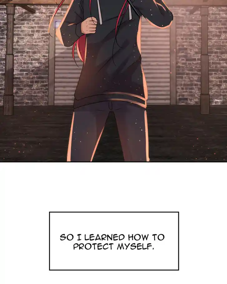 Phase (Jouki) Ch.022