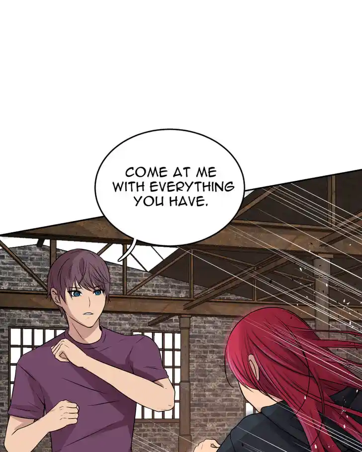 Phase (Jouki) Ch.022