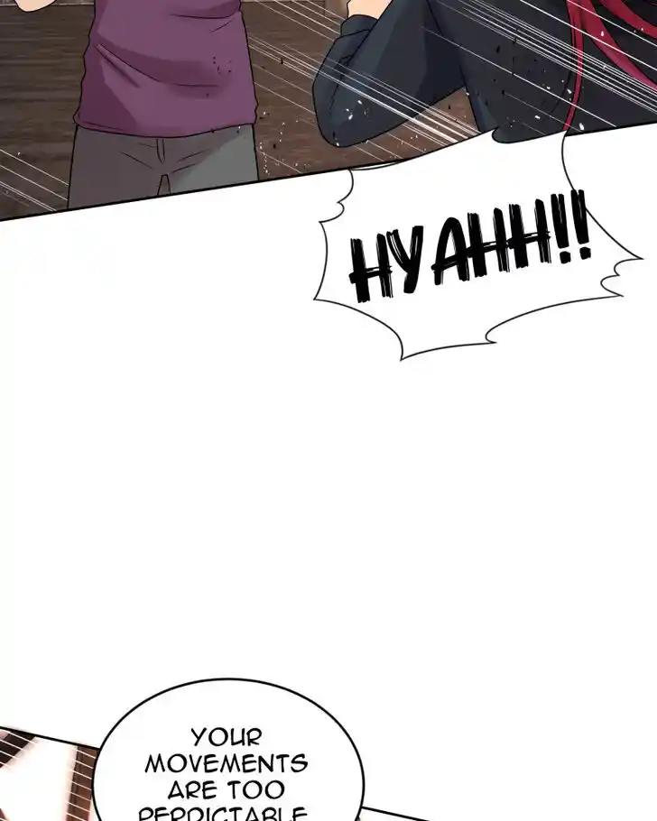 Phase (Jouki) Ch.022