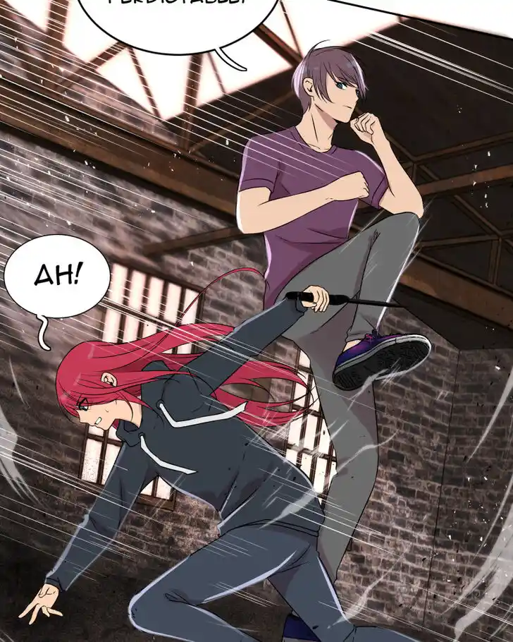 Phase (Jouki) Ch.022