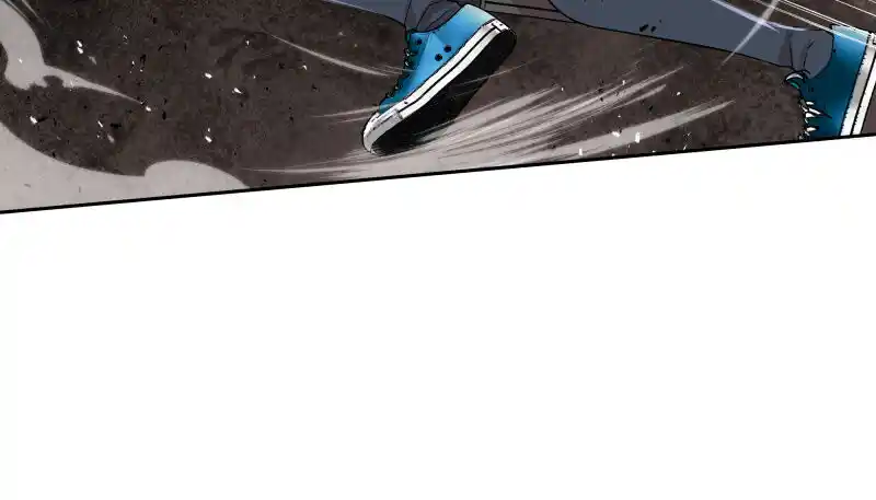 Phase (Jouki) Ch.022