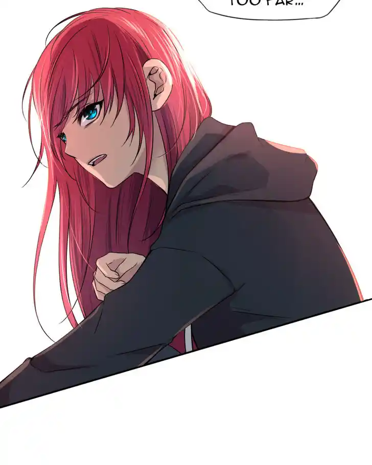 Phase (Jouki) Ch.022