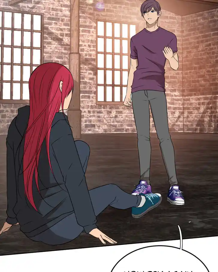 Phase (Jouki) Ch.022