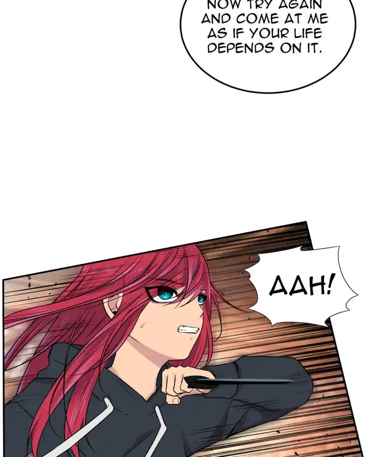 Phase (Jouki) Ch.022