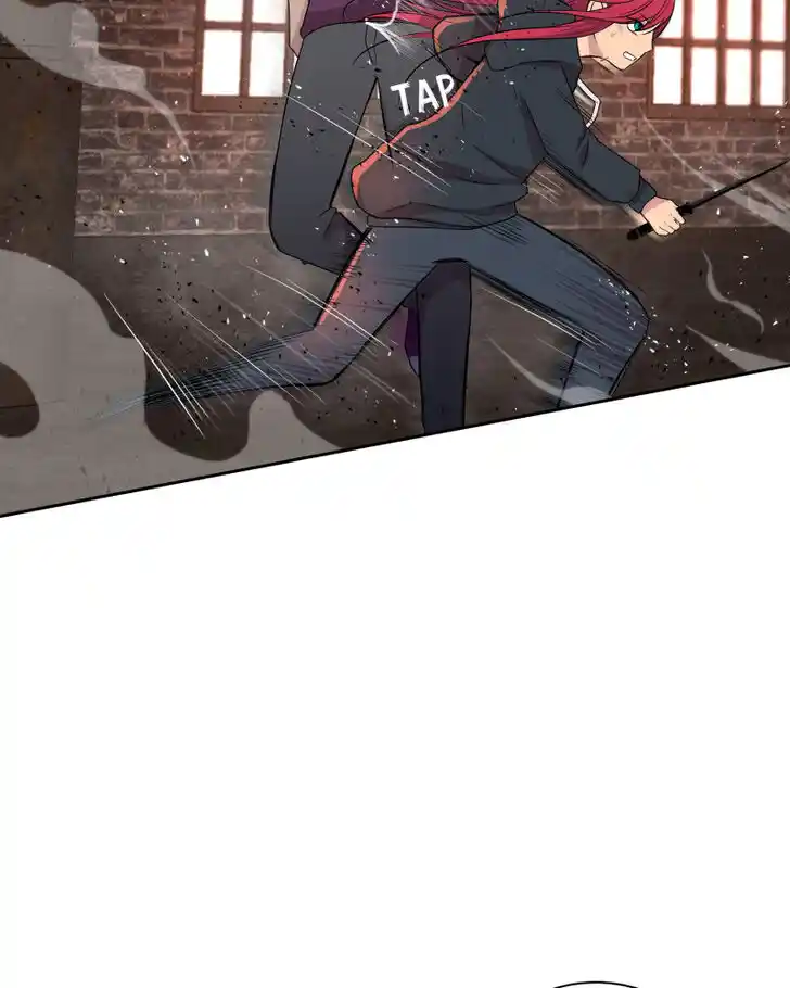 Phase (Jouki) Ch.022