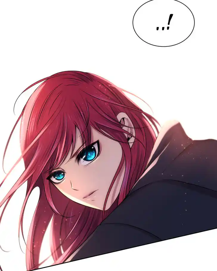 Phase (Jouki) Ch.022