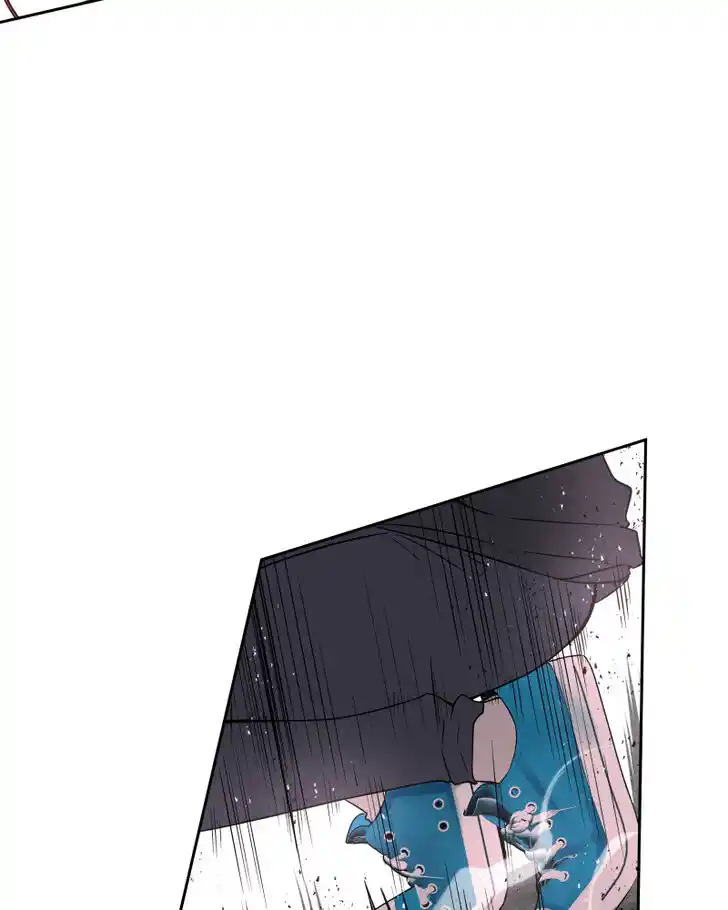 Phase (Jouki) Ch.022