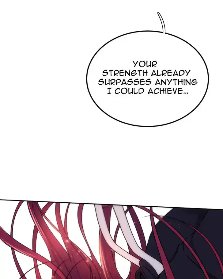 Phase (Jouki) Ch.022