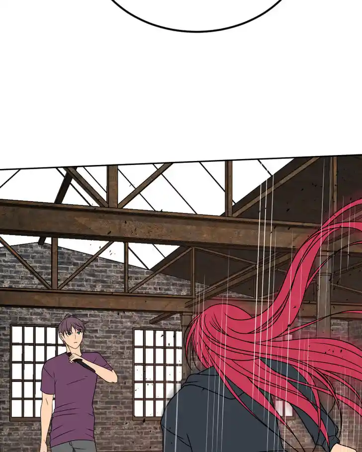 Phase (Jouki) Ch.022