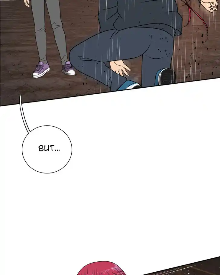 Phase (Jouki) Ch.022