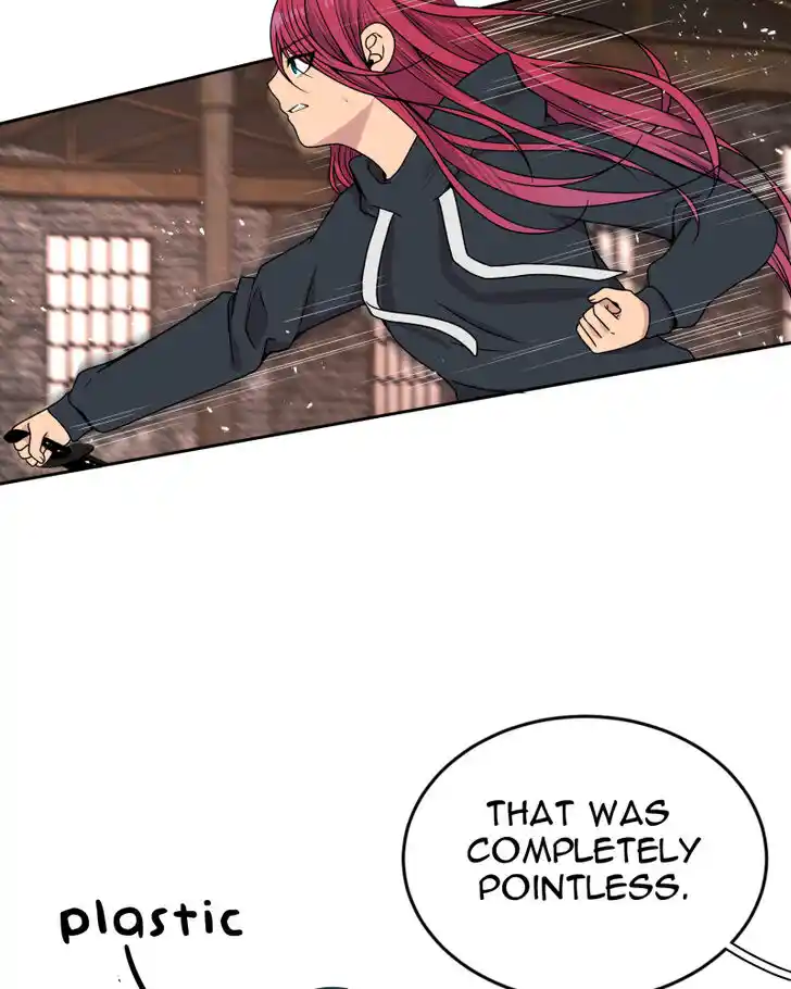 Phase (Jouki) Ch.022