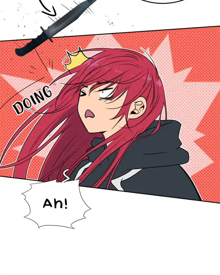 Phase (Jouki) Ch.022