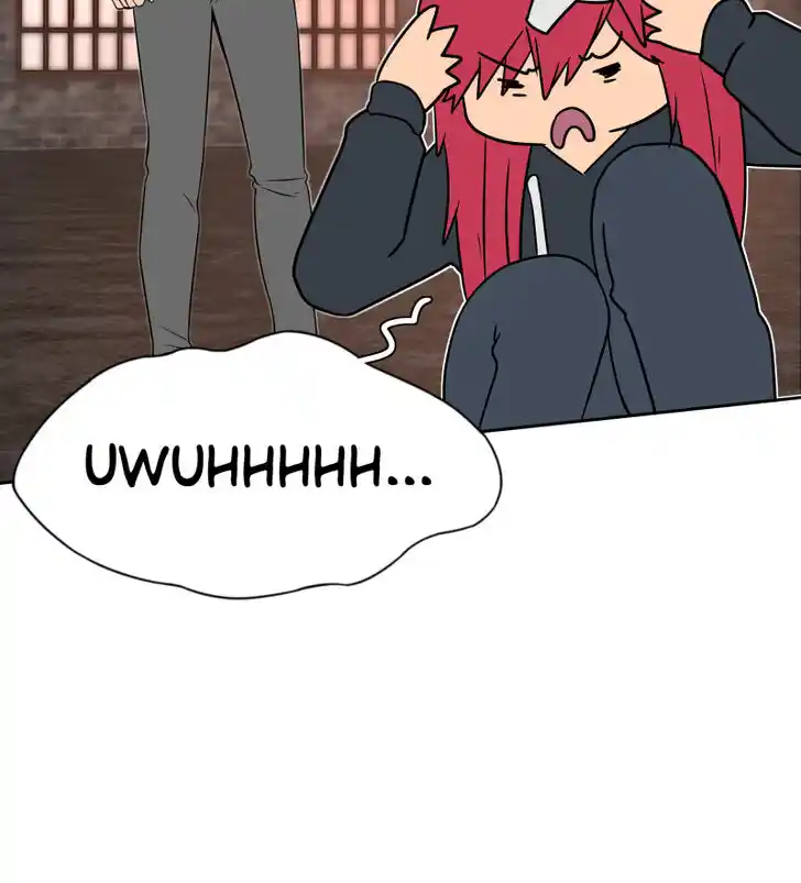 Phase (Jouki) Ch.022