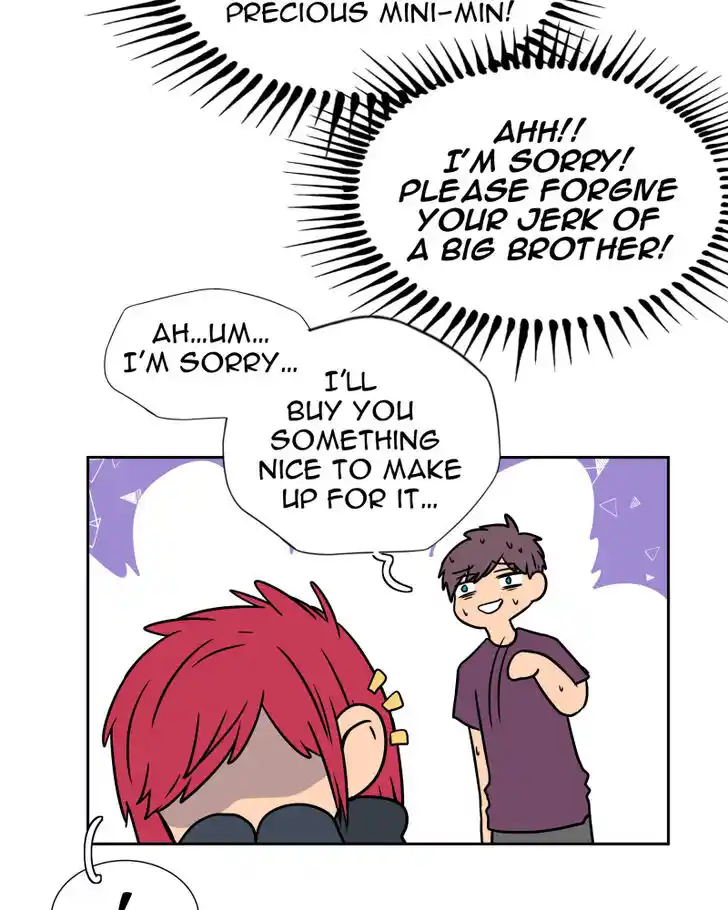 Phase (Jouki) Ch.022