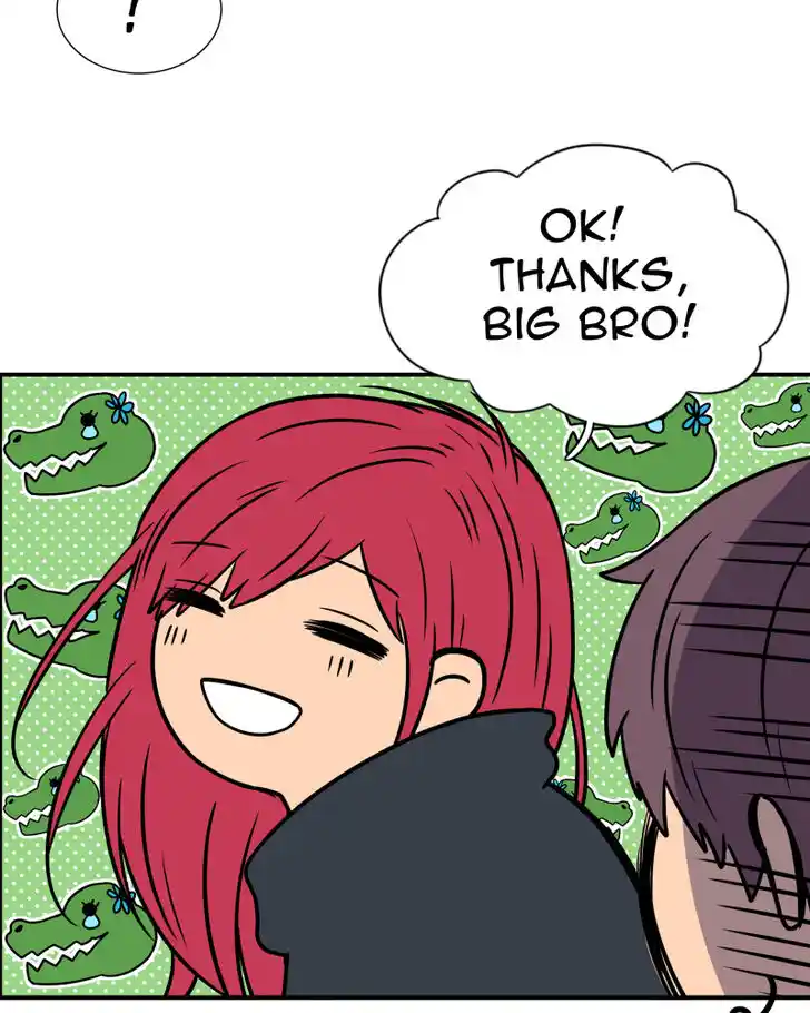 Phase (Jouki) Ch.022