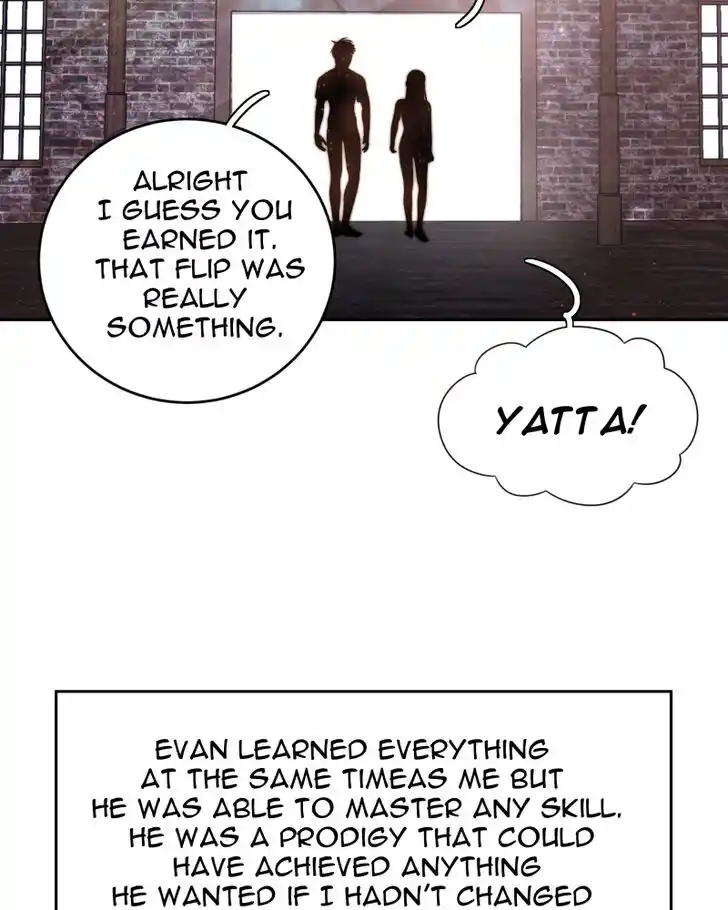 Phase (Jouki) Ch.022