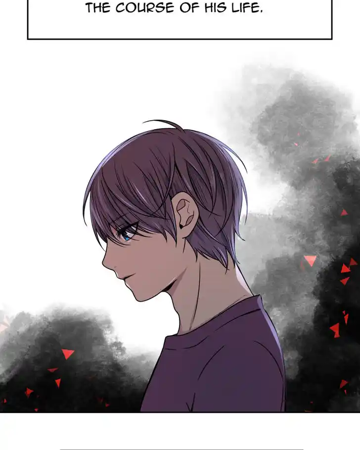 Phase (Jouki) Ch.022