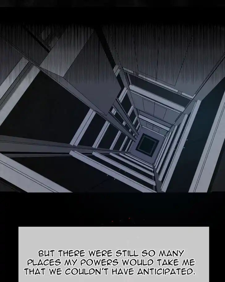 Phase (Jouki) Ch.022