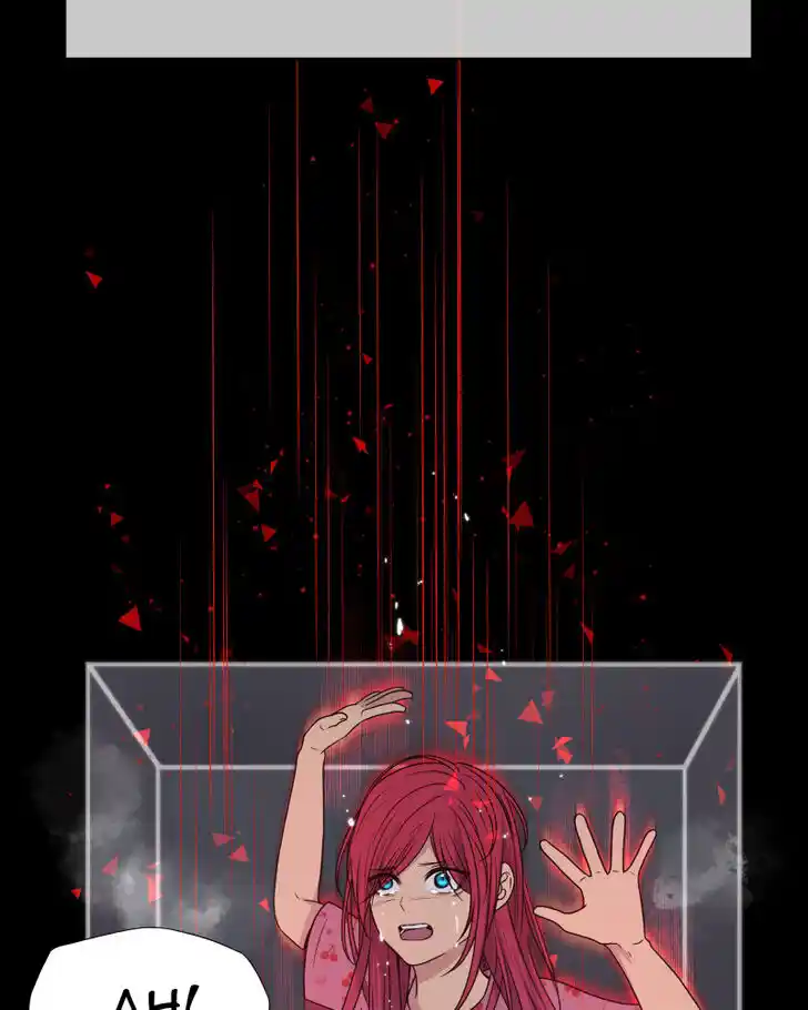 Phase (Jouki) Ch.022