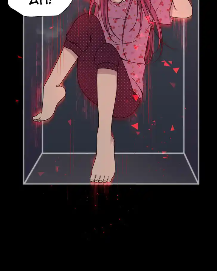 Phase (Jouki) Ch.022