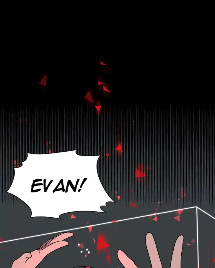 Phase (Jouki) Ch.022