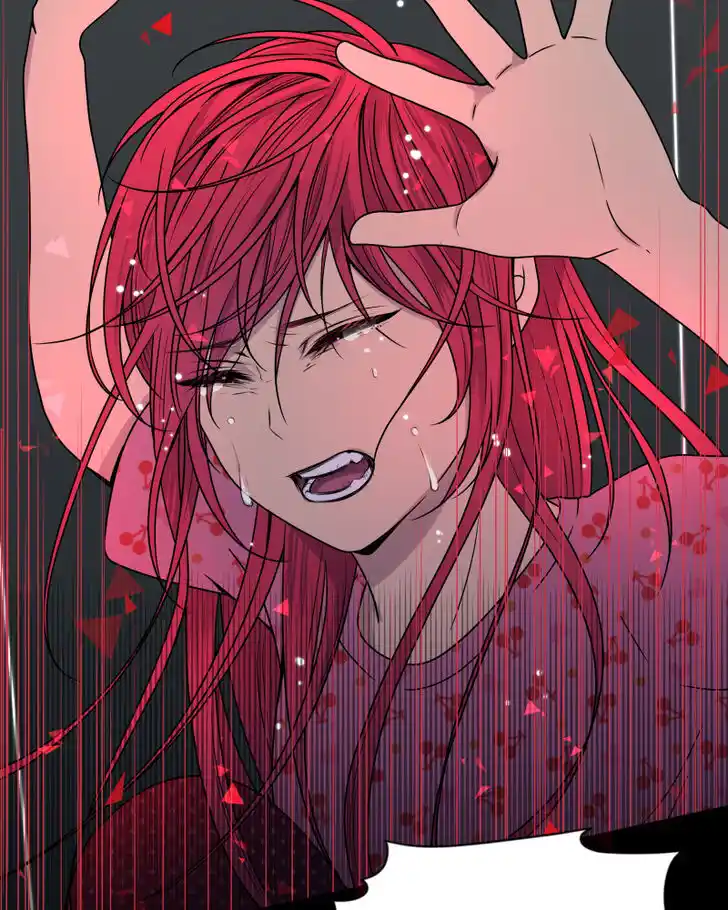 Phase (Jouki) Ch.022