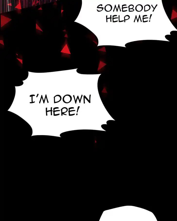 Phase (Jouki) Ch.022