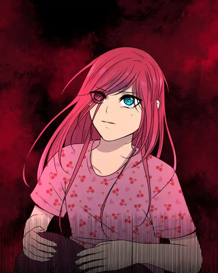 Phase (Jouki) Ch.022