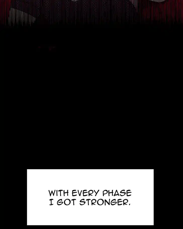 Phase (Jouki) Ch.022