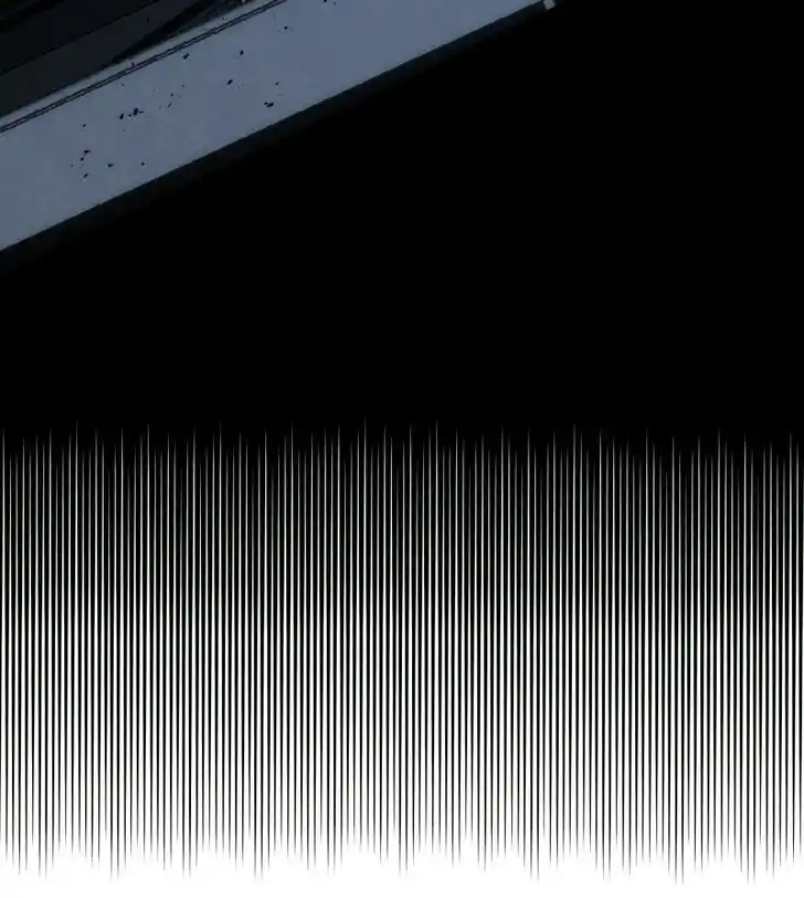 Phase (Jouki) Ch.022