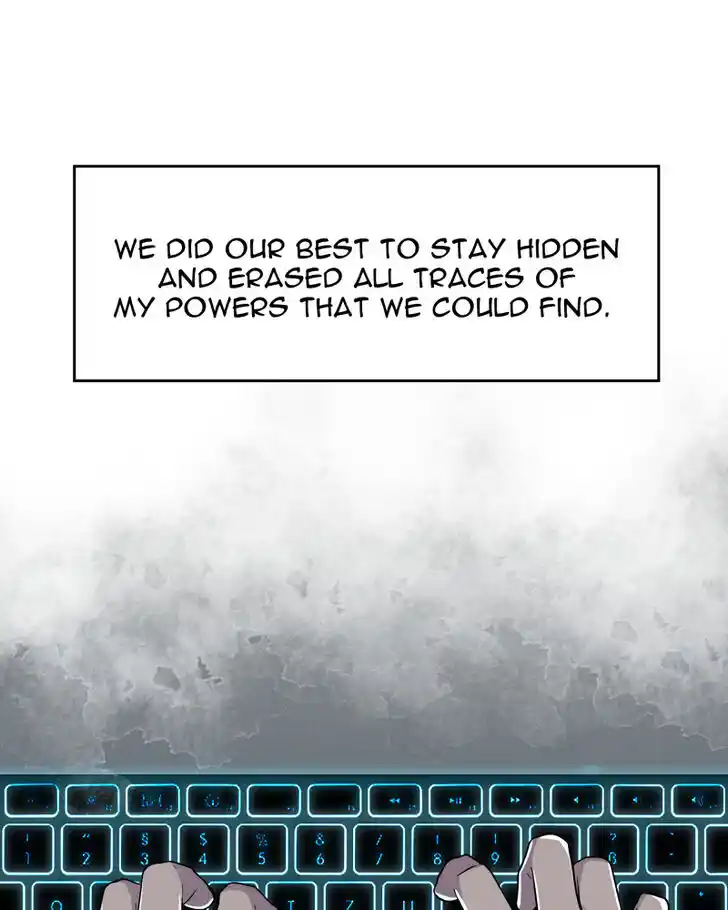 Phase (Jouki) Ch.022