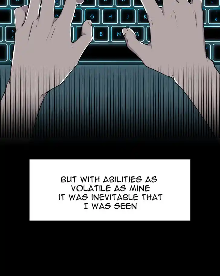 Phase (Jouki) Ch.022