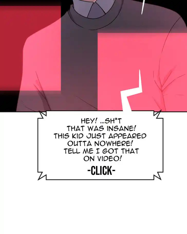 Phase (Jouki) Ch.022