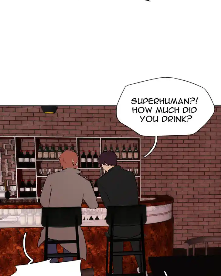 Phase (Jouki) Ch.022