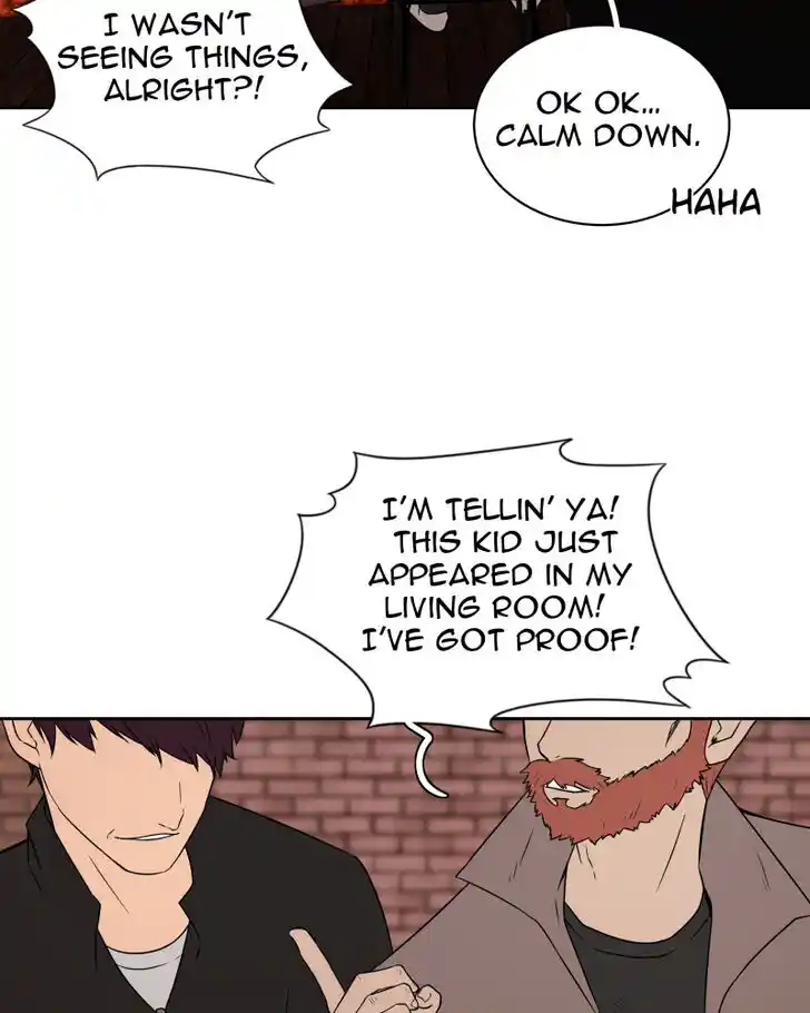 Phase (Jouki) Ch.022