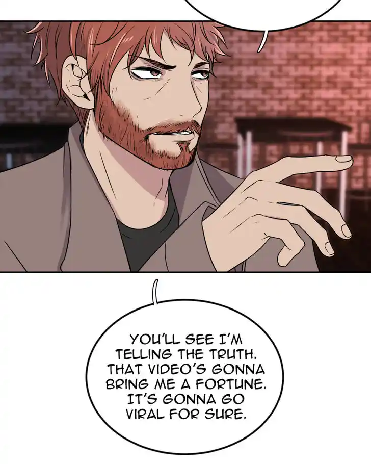 Phase (Jouki) Ch.022