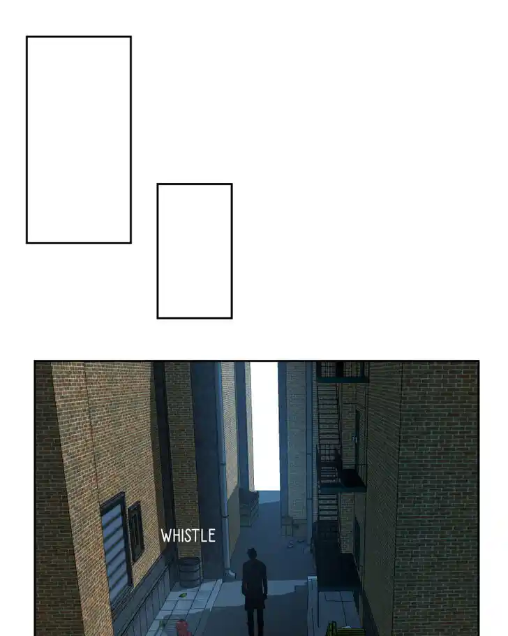 Phase (Jouki) Ch.022