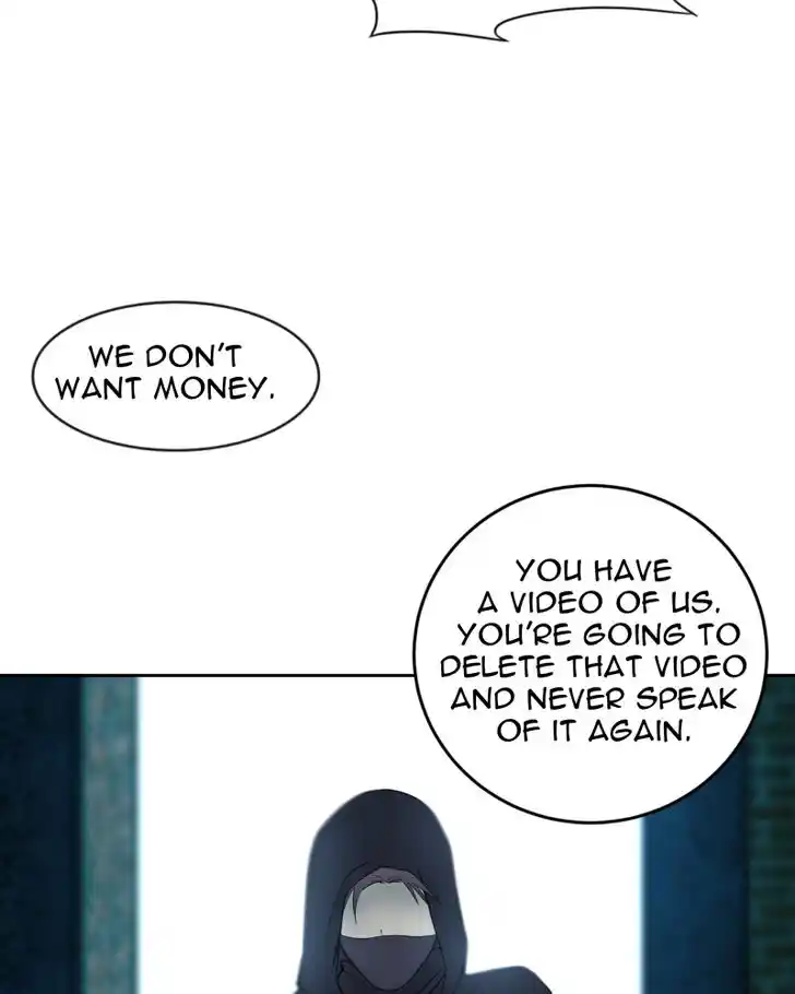 Phase (Jouki) Ch.022