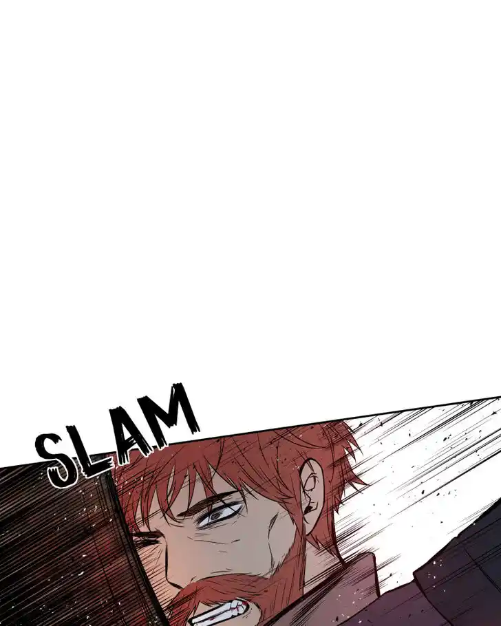 Phase (Jouki) Ch.022