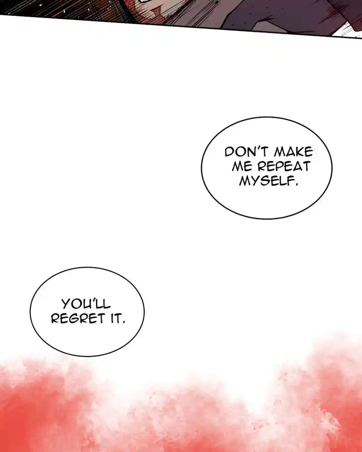 Phase (Jouki) Ch.022