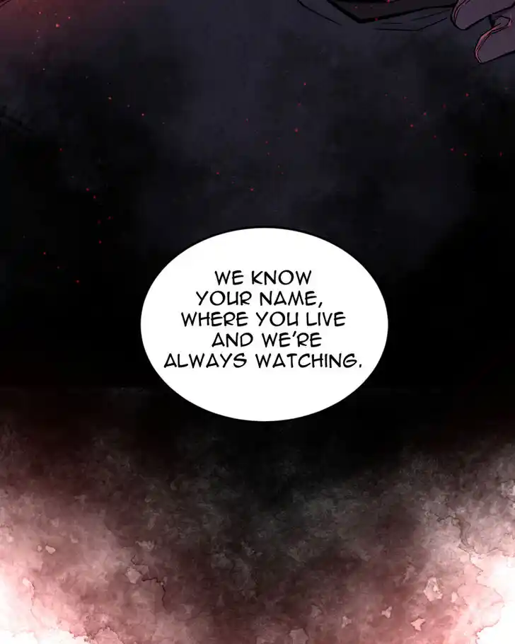 Phase (Jouki) Ch.022