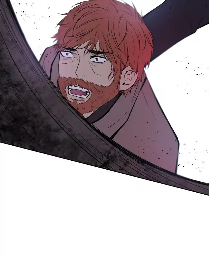 Phase (Jouki) Ch.022